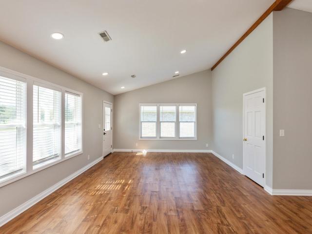 5584 N Sandy Creek Drive # UNIT 8