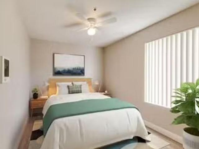 5584 Hardy Ave, College West 3 Bedroom 2 Bath