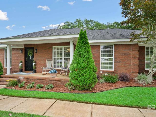 5585 Dawes Lane Extension