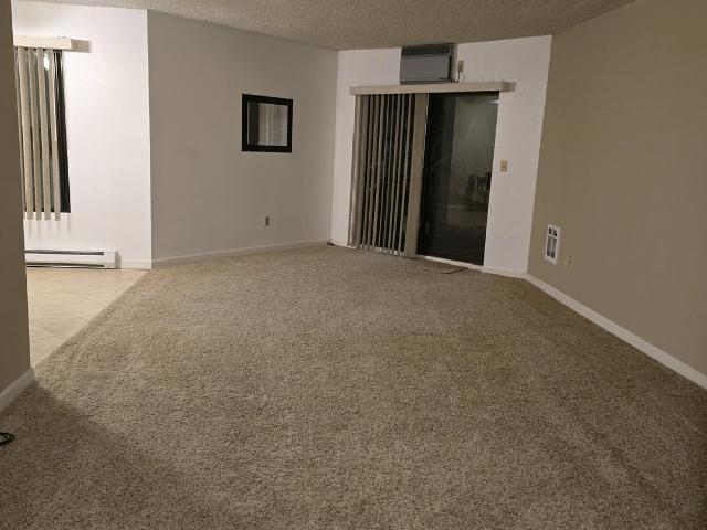 5585 e evergreen blvd # 5304