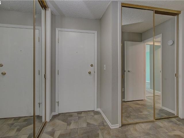 5585 E Evergreen Blvd, Unit 5203, Vancouver, WA 98661 | MLS #381456