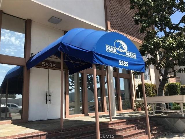 5585 E Pacific Coast Highway #125, Long Beach, US, CA