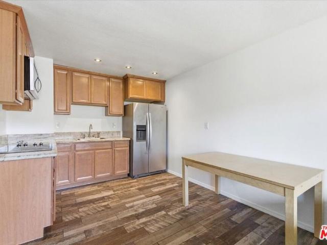 5585 E Pacific Coast Highway 251
