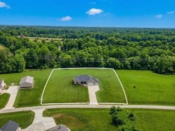 5585 S Darrell Lane