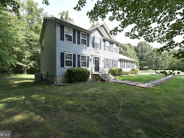 5586 Mcbride Place