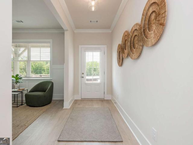 5587 Overview Drive