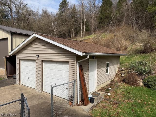 55881 Colerain Pike