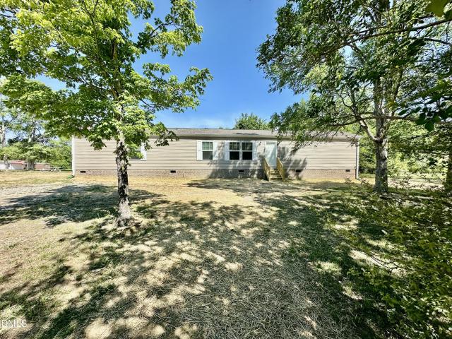 5589 Mcghees Mill Road