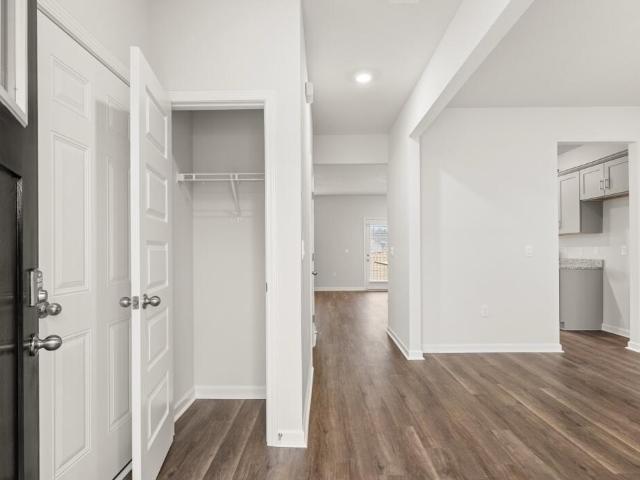 5589 Montana Loop
