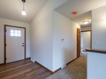 5589 Forest Creek Rd # FO26, Stevens Point, WI