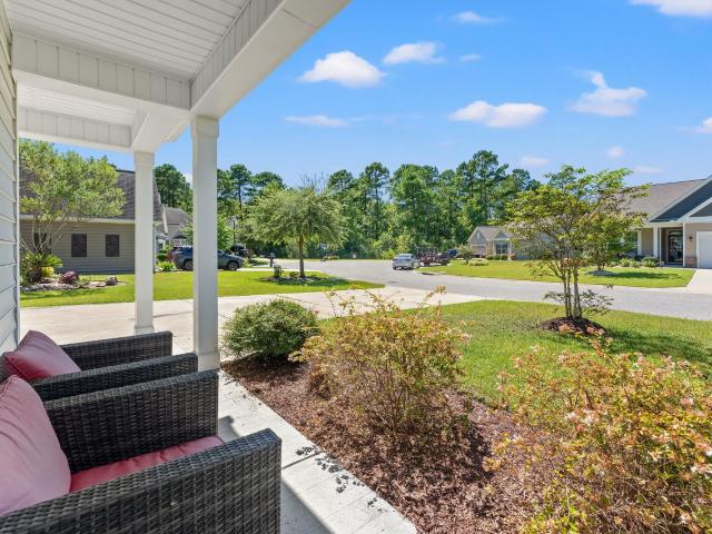 5589 Plantersville Pl