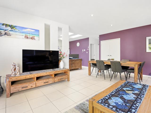 55/80 Moolyyir Street, URANGAN, QLD 4655
