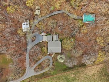 5580 ar hwy 236 e
