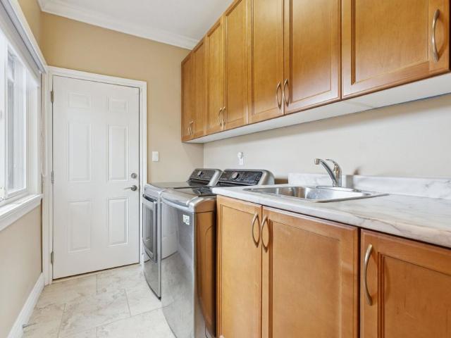 5580 Cantrell Road, Richmond, BC V7C3H1