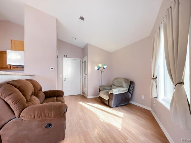 5580 W 80th Place # 47