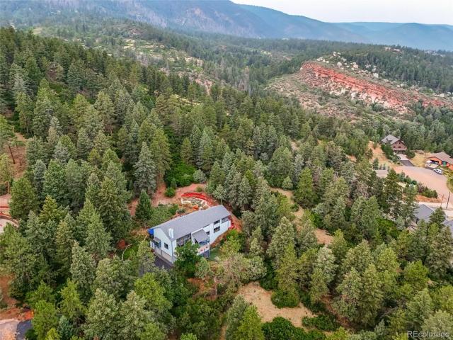 5581 Osage Place