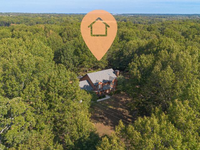 5581 S Farm Rd 43