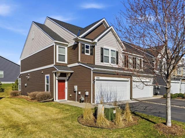 5581 Yucca Ln N, Plymouth, MN 55446 | MLS #7065