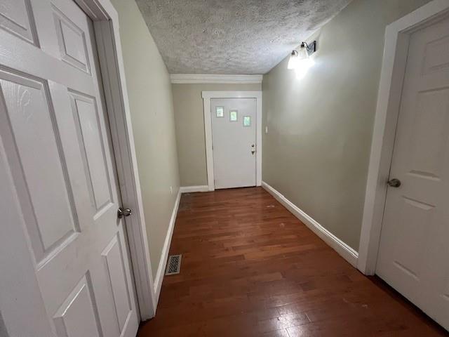 5582 Pocusset St, Pittsburgh, PA 15217 | MLS #1726
