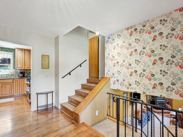 5582 Windridge Drive