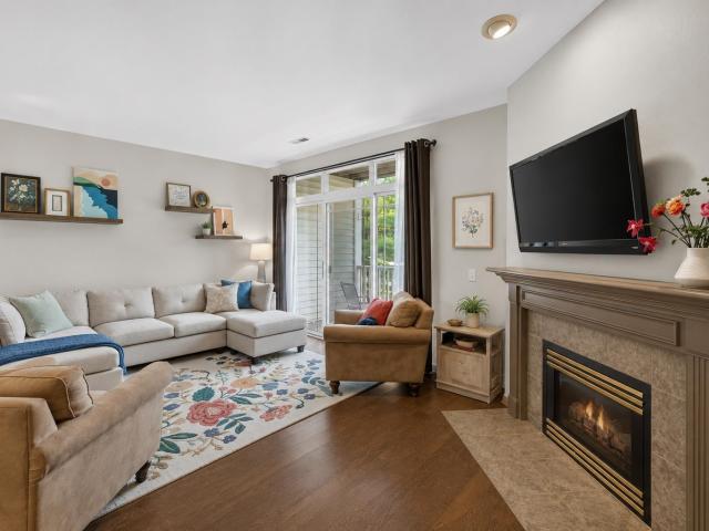 5583 Bantry Lane