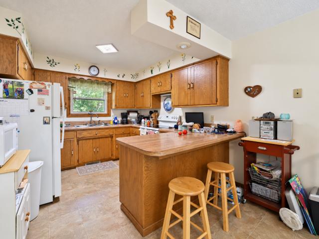5583 Legend Lane