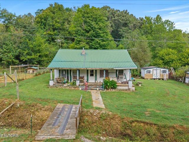 558 County Road 130