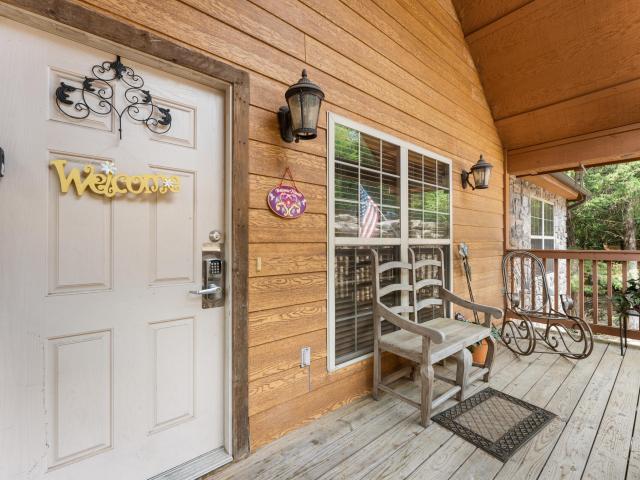 558 Baldknobber Drive # 49