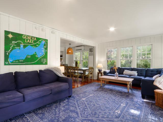 558 Berwyn Dr
