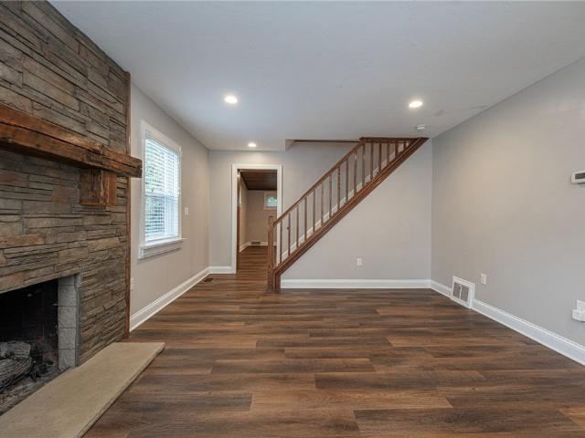 558 Glenrock Drive