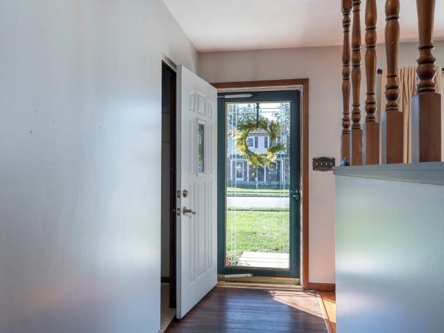 558 Damon Drive