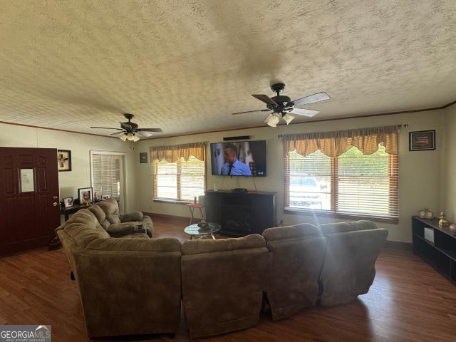 558 Old Brent Road