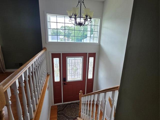 558 Mark Drive
