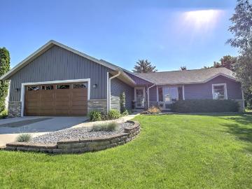 558 Spencer Drive
