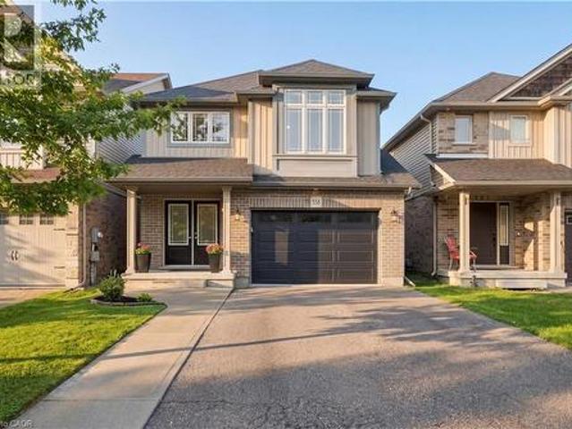 558 Starwood Drive, Guelph, ON, N1E 7A4 house for sale | Listing ID 40862 | Royal LePage