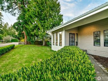 558 SW 298th St, Federal Way, WA 98023 | MLS #2500