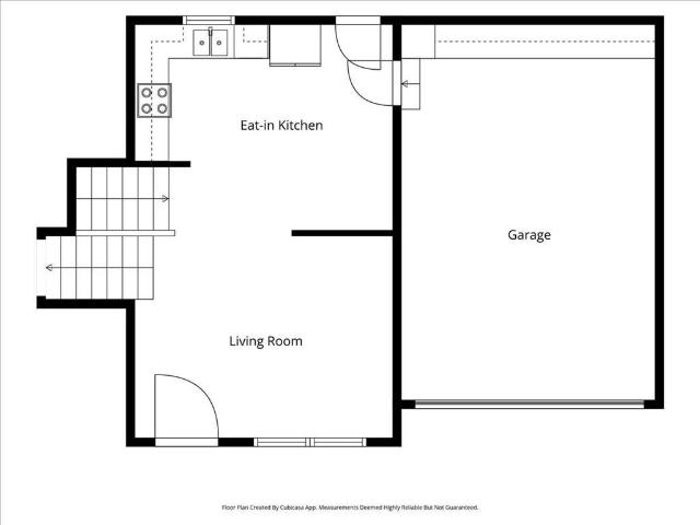 558 Peeples Valley Road NE