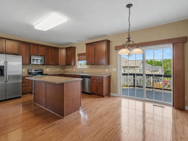 558 Redford Place Drive