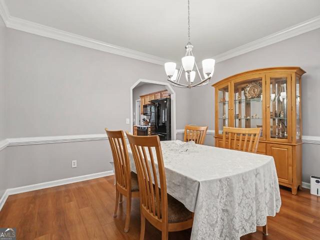 558 Whitby Drive