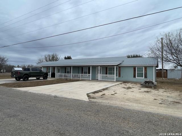 558 Whitetail Drive