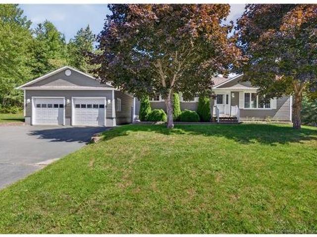 558 Williston Dr, Miramichi, NB, E1V 5X7 house for sale | Listing ID NB147294 | Royal LePage