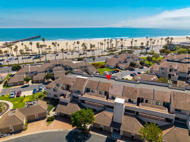 558 Terrace View Pl, Port Hueneme, CA 93041 | Compass