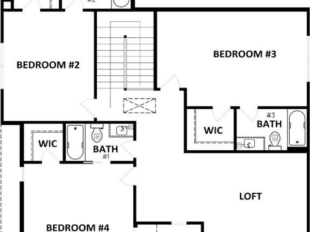 5595 Meadowstone Walk
