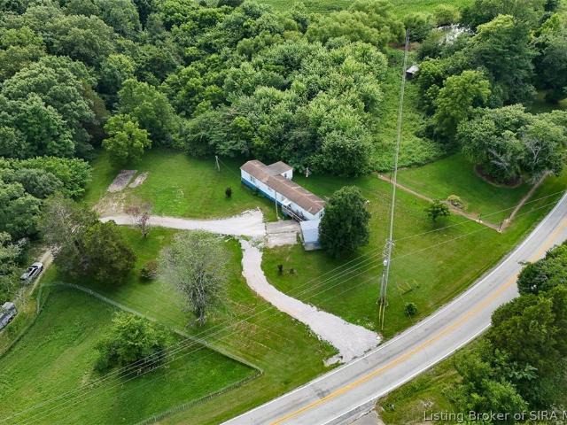 5595 Highway 337 NW