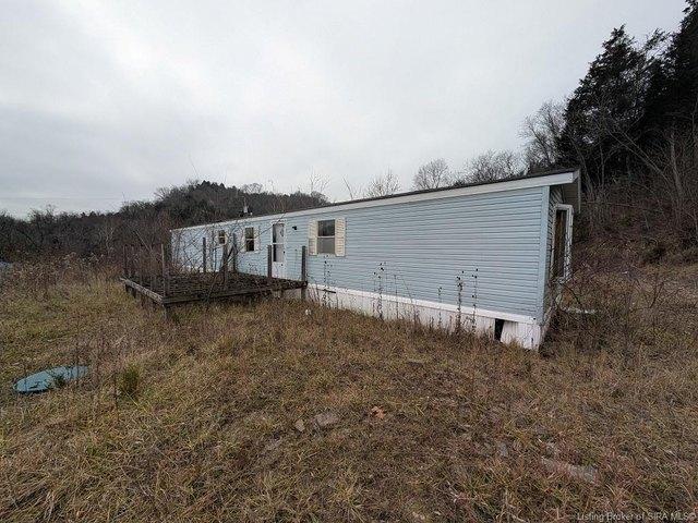5595 State Road 56, Vevay, IN 47043