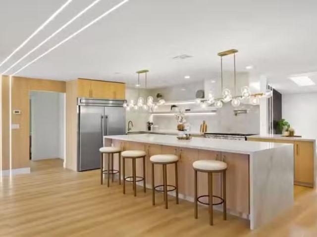5595 SWEETWATER RD, BONITA, CA 91902
