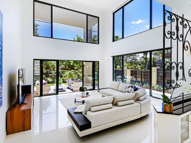 559/61 Noosa Springs Drive, Noosa Heads, Qld 4567 $2,200 per week