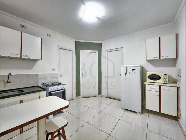 5596 Residencial Thermas