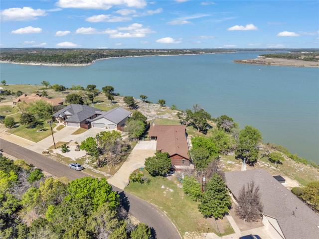 5597 Cliff Ln, Temple, TX 76502 | MLS #6336