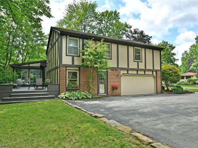 5597 Engleton Lane